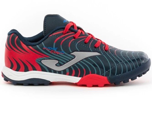 Scarpe calcio joma - calcio, 5