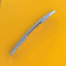 Spoiler alettone posteriore