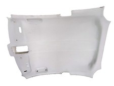 8X3867505AEU5 RIVESTIMENTO