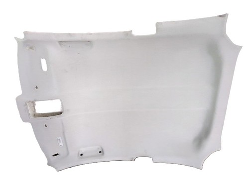 8x3867505aeu5 rivestimento - 8x3867505aeu5,