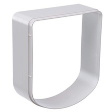 Ferplast Estensione per