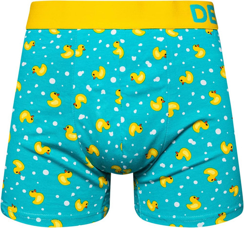 Boxer shorts uomo - shorts,