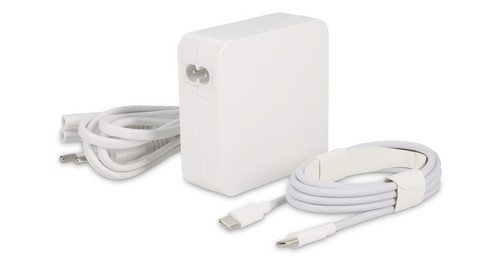 Alimentatore lmp usb 96w - alimentatore,