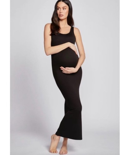 Tuta the maternity vestito - tuta,