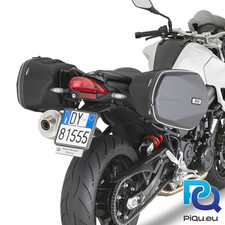 GIVI TE5118 BMW  f 800 gt 2013