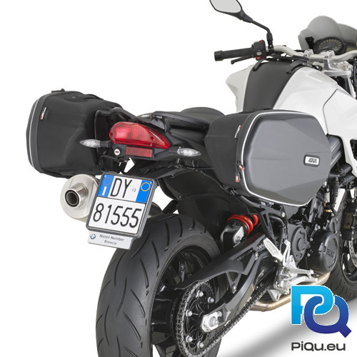 Givi te5118 bmw - givi, f