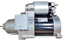 Gruppo avviamento KAWASAKI