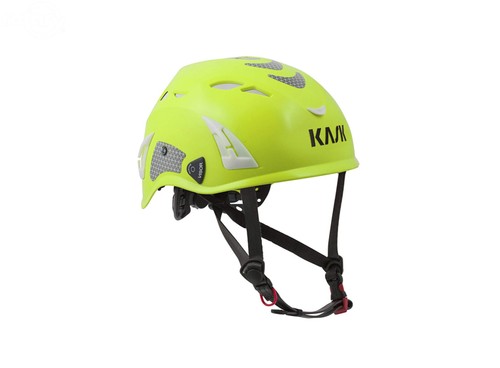Casco sicurezza kask - kask, super