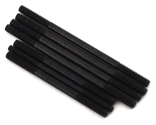 Kyosho set tiranti mini 4x4 - kyosho,