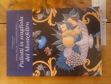 Paliotti In Scagliola Del