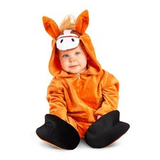 My Other Me Costume Carnevale