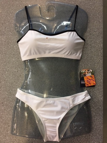 Champion costume donna pezzi - donna,