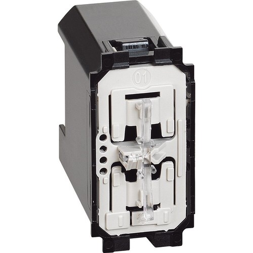 K4003c deviatore connesso - k4003c,