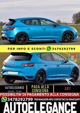 😍KIT MINIGONNE ADATTO PER