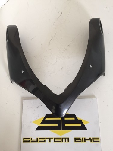 Carena cupolino suzuki bandit - carena,