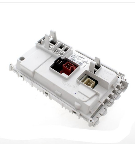 Scheda elettronica originale
