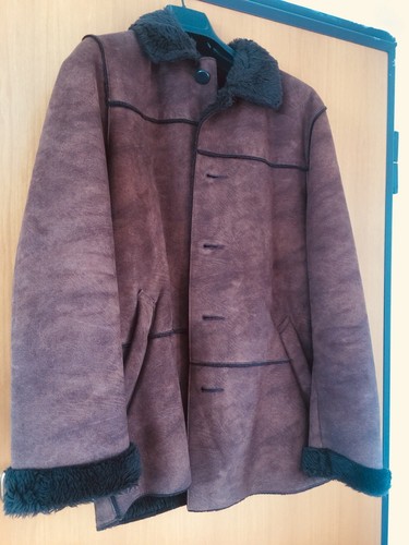 Cappotto zara taglia - cappotto,