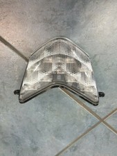 FARO POSTERIORE ORIGINALE