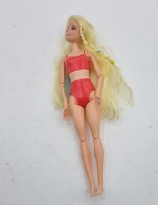 BAMBOLA BARBIE VINTAGE  MATTEL