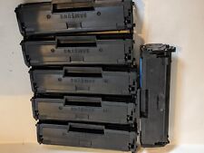 Samsung MLT-D111S CARTUCCE