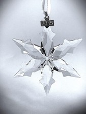 SWAROVSKI STELLA  DI NATALE