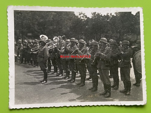 Foto wehrmacht treno - foto,, wehrmacht,
