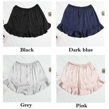 Donna Raso Finta Seta