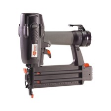 Chiodatrice Pneumatica Professionale - WÜRTH 07035470