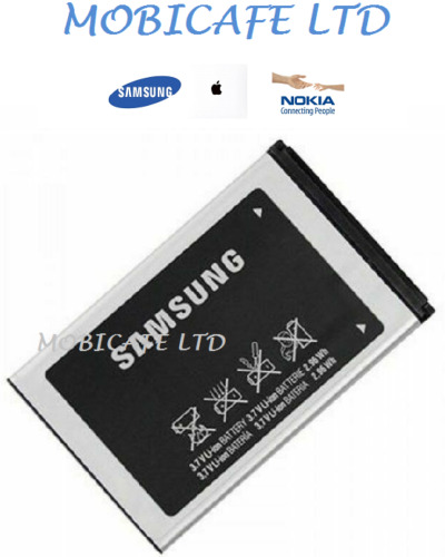 Samsung ab463651bu batteria - samsung,