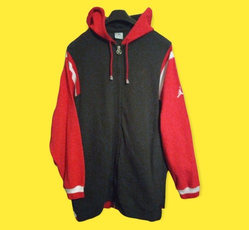 Jordan chicago bulls - jordan,