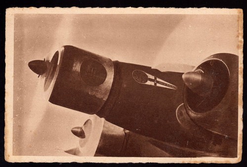 Aviazione militare italiana - militare,