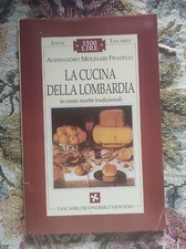 Ricettario cucina della - ricettario:,