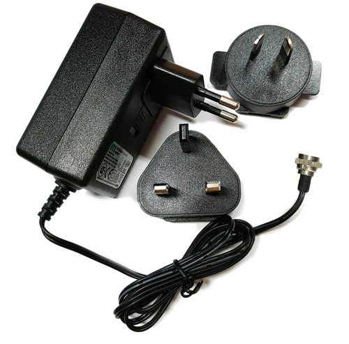 Alimentatore fracarro - alimentatore,