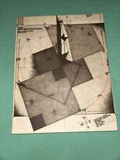 POMODORO Giò, Giò Pomodoro