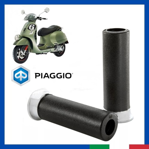 Manopole scooter piaggio - manopole,