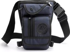 Equitazione Equitazione