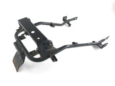 Suzuki DR 800 S BIG [1991] -