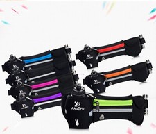 Marsupio portacellulare corsa