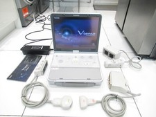 TOSHIBA VIAMO SSA-640A