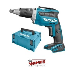 AVVITATORE  MAKITA PER