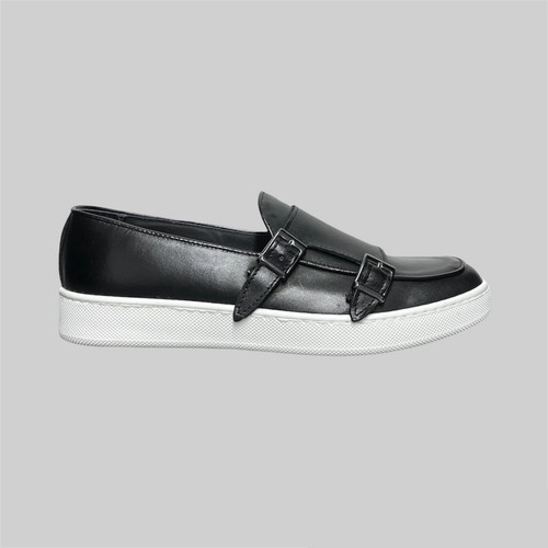 Sneakers classica sportiva - sneakers,