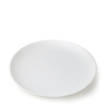 HERVIT ART. 26556 PIATTO