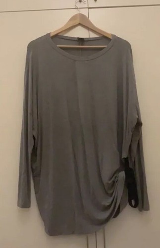 Max mara maglia donna - max,