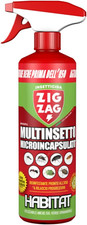Zig Zag Insetticida