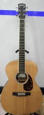 Chitarra acustica LARRIVEE OM-03R