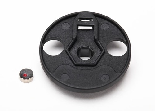 Traxxas 6534 supporto per - traxxas,