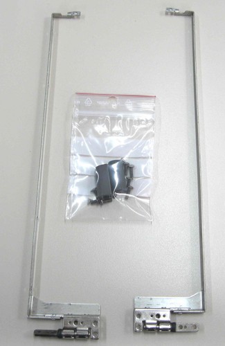 Bracket cerniere destro - bracket,