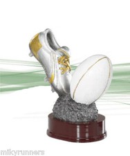 Trofeo Scarpetta Rugby