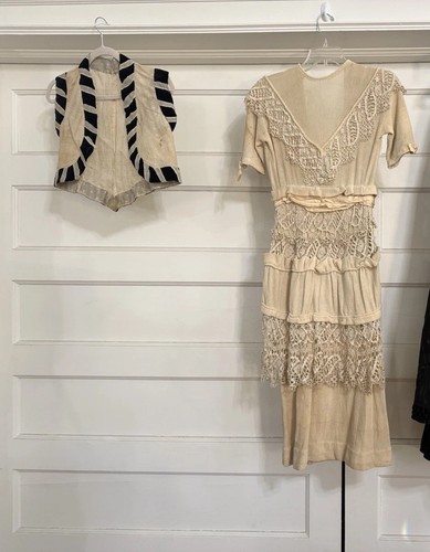 Lotto abbigliamento donna - lotto, di