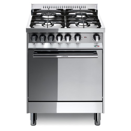 Lofra m66mf cucina elettrico - cucina,